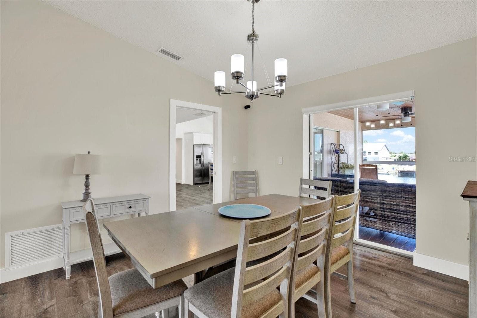 Single Family Residence at 5532 PILOTS PL, NEW PORT RICHEY, photo 12 of 60