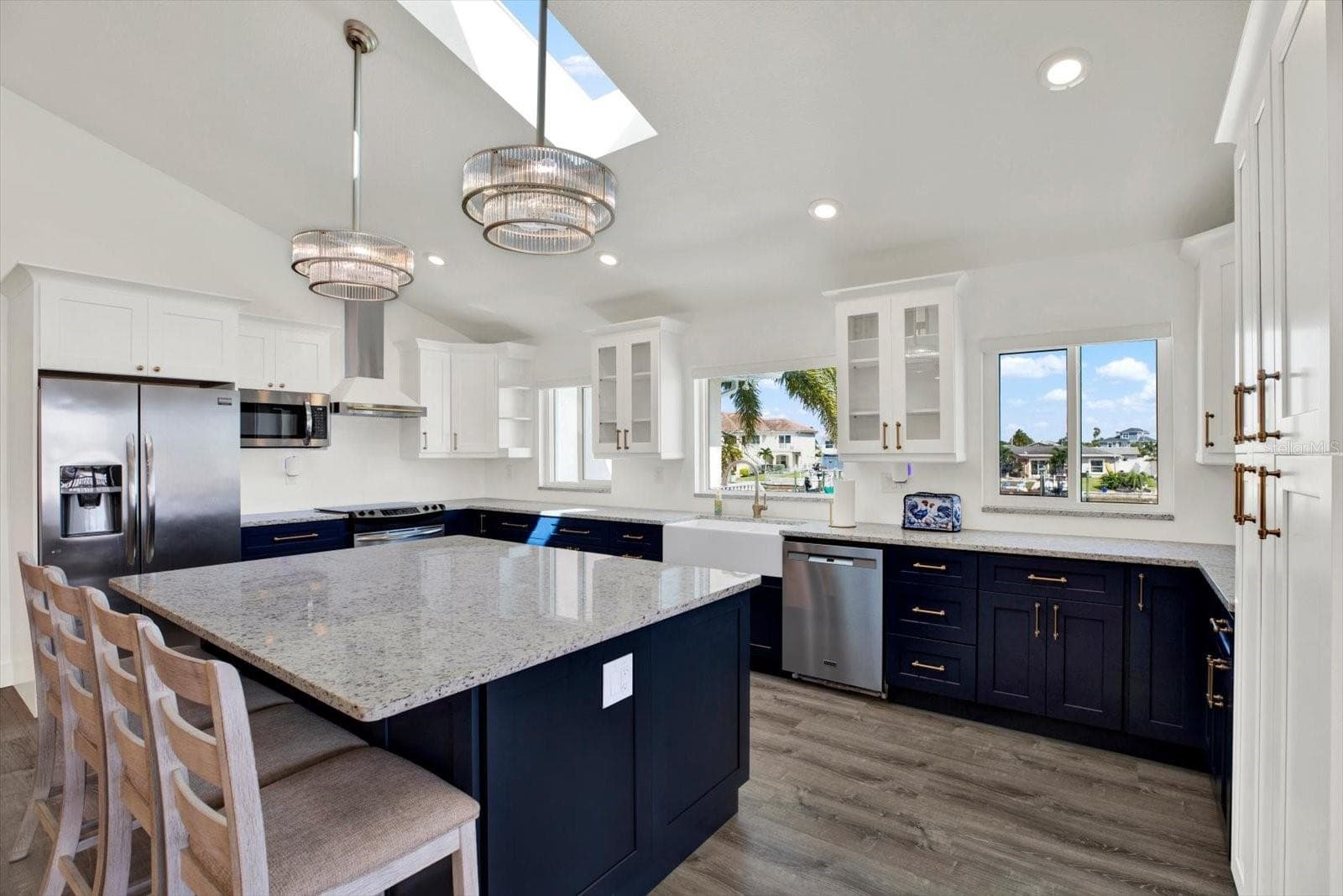 Single Family Residence at 5532 PILOTS PL, NEW PORT RICHEY, photo 14 of 60