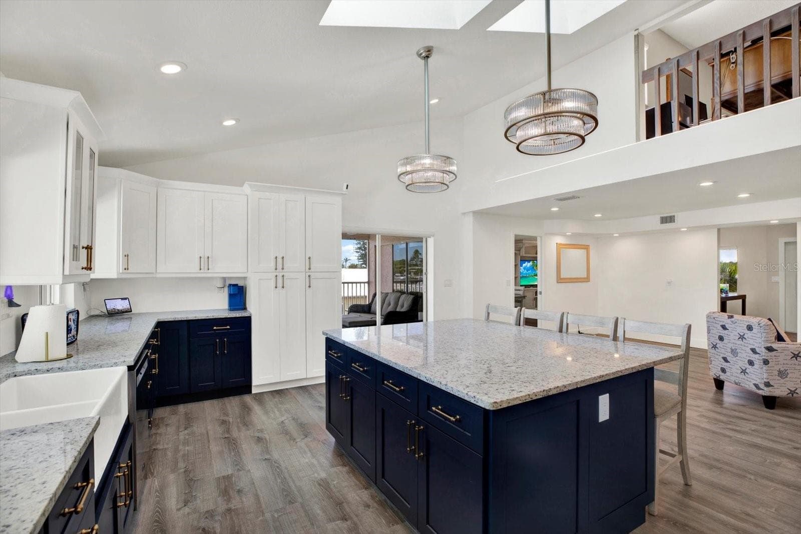 Single Family Residence at 5532 PILOTS PL, NEW PORT RICHEY, photo 16 of 60