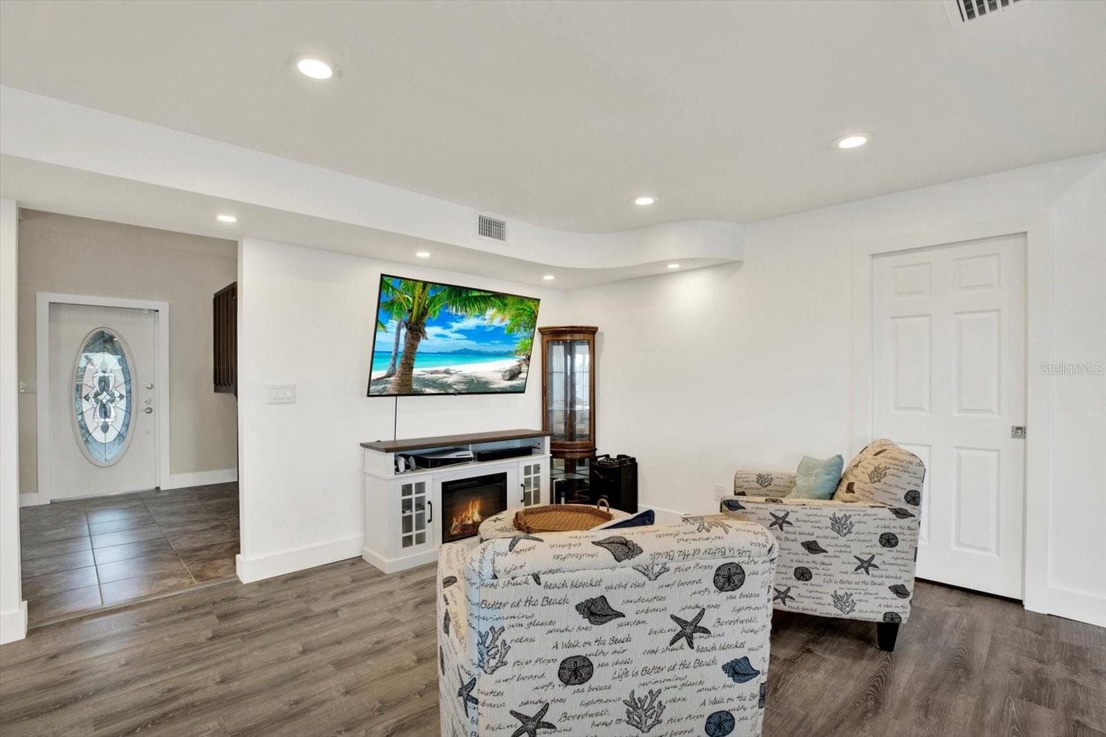 Single Family Residence at 5532 PILOTS PL, NEW PORT RICHEY, photo 19 of 60
