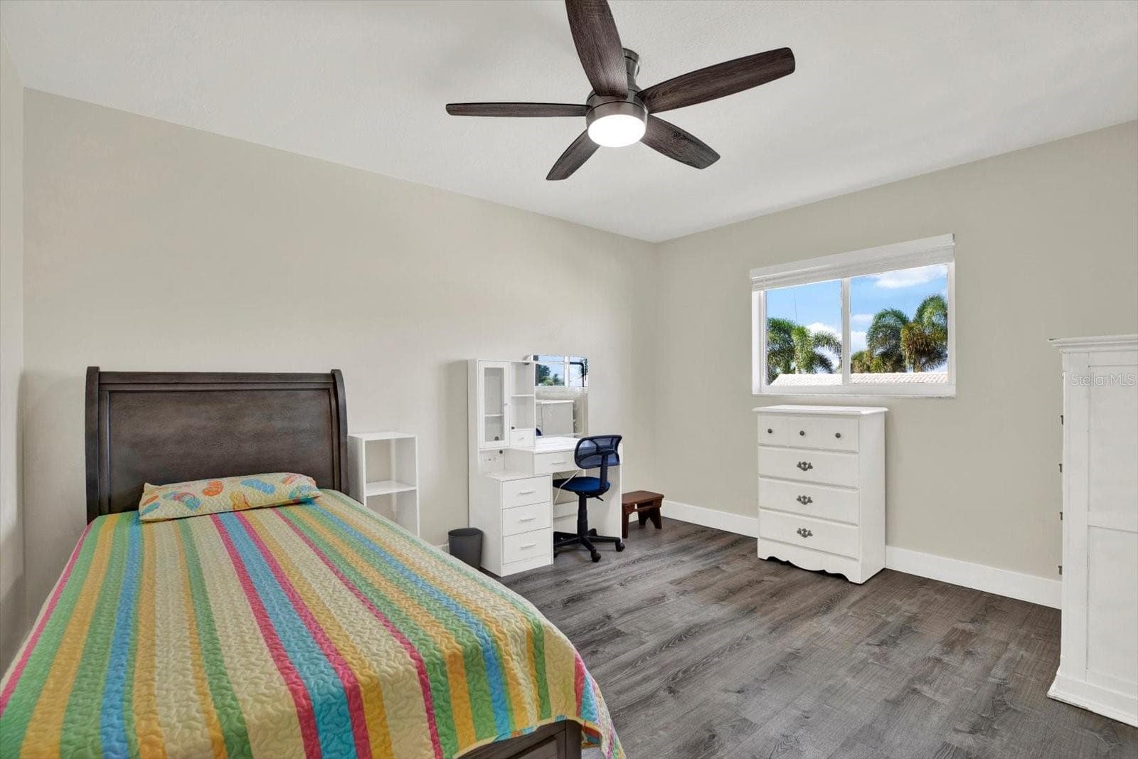 Single Family Residence at 5532 PILOTS PL, NEW PORT RICHEY, photo 22 of 60