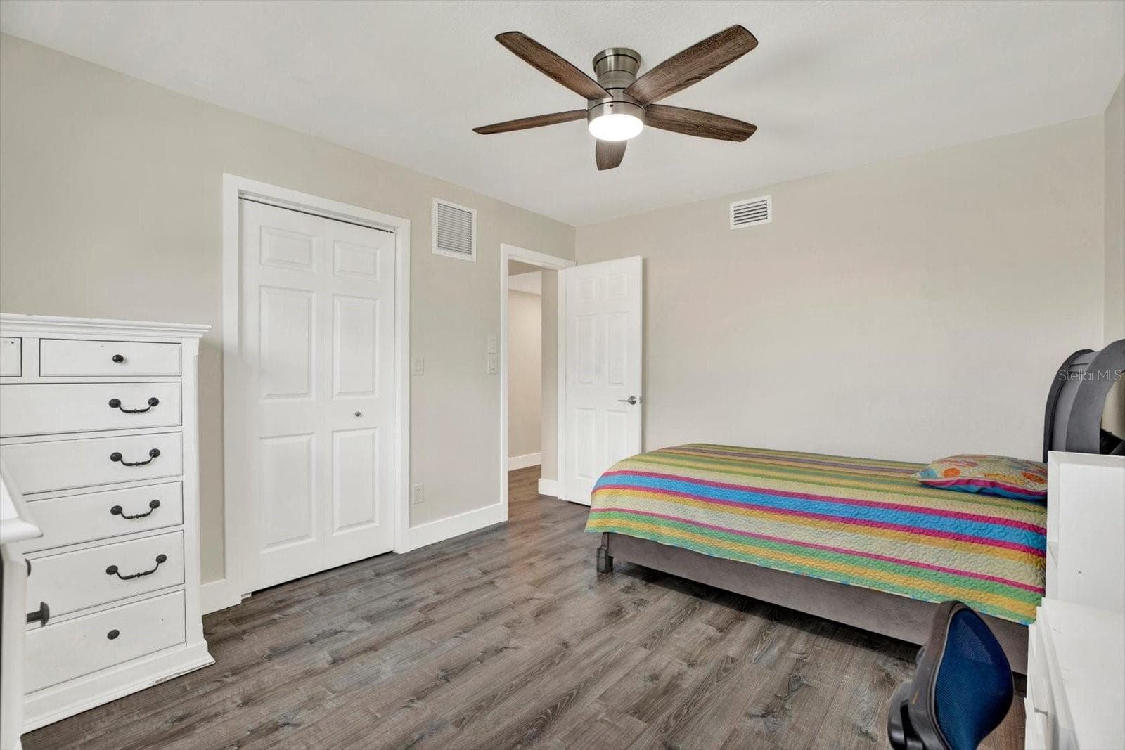 Single Family Residence at 5532 PILOTS PL, NEW PORT RICHEY, photo 23 of 60
