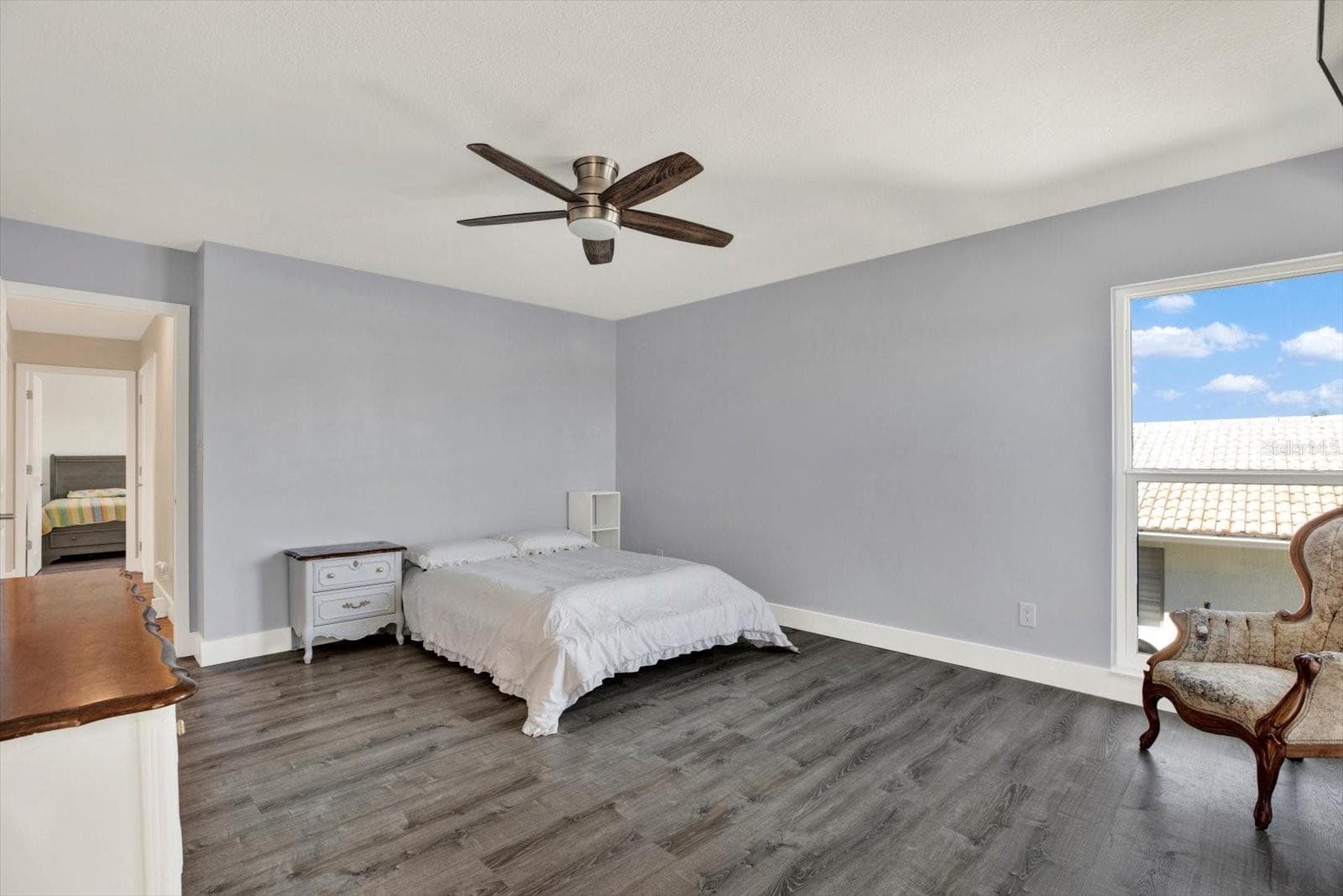 Single Family Residence at 5532 PILOTS PL, NEW PORT RICHEY, photo 27 of 60