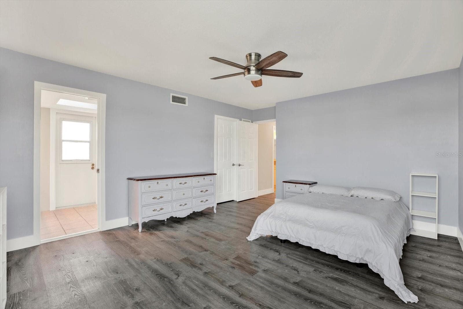 Single Family Residence at 5532 PILOTS PL, NEW PORT RICHEY, photo 28 of 60