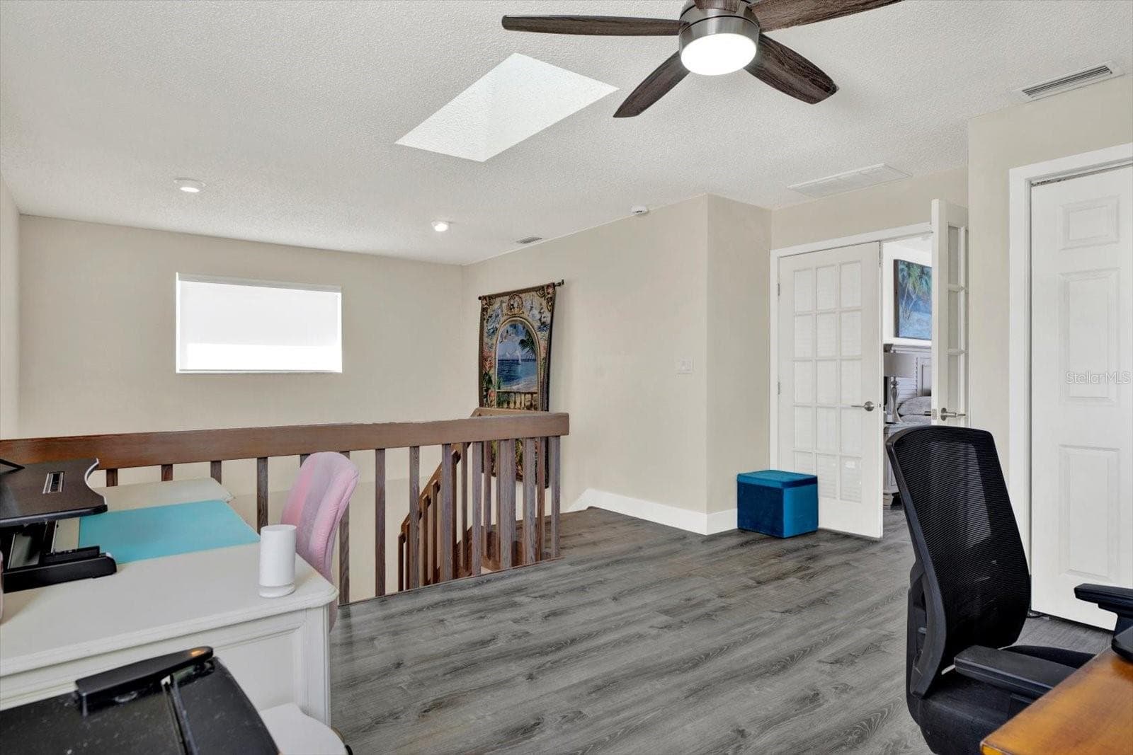 Single Family Residence at 5532 PILOTS PL, NEW PORT RICHEY, photo 32 of 60