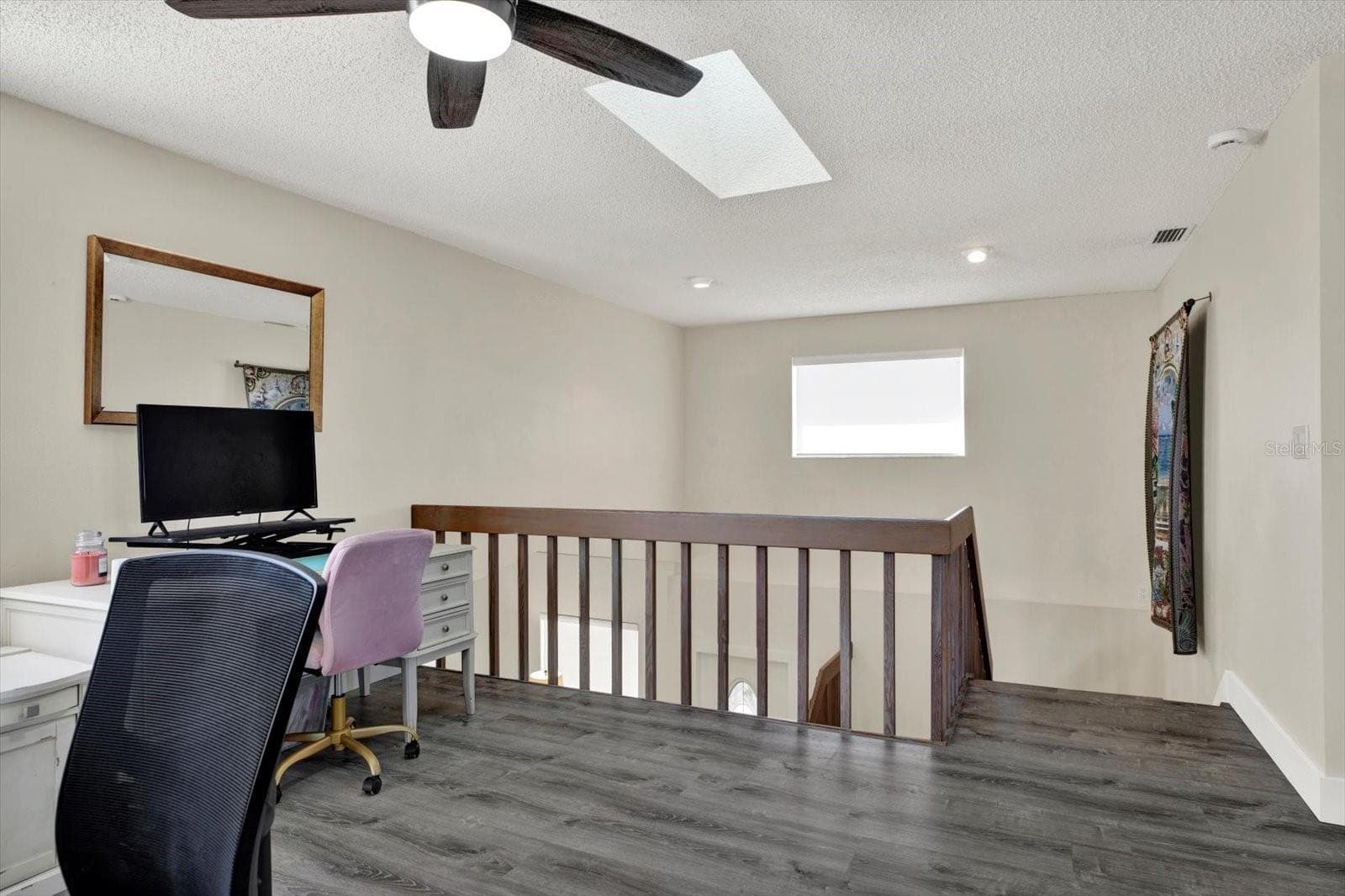 Single Family Residence at 5532 PILOTS PL, NEW PORT RICHEY, photo 33 of 60