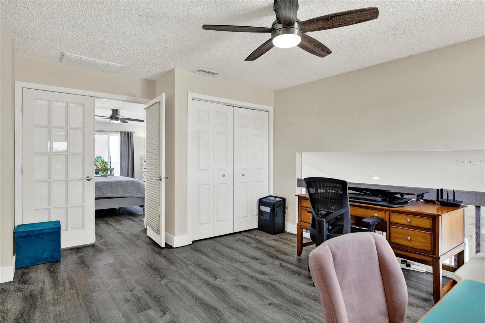 Single Family Residence at 5532 PILOTS PL, NEW PORT RICHEY, photo 34 of 60
