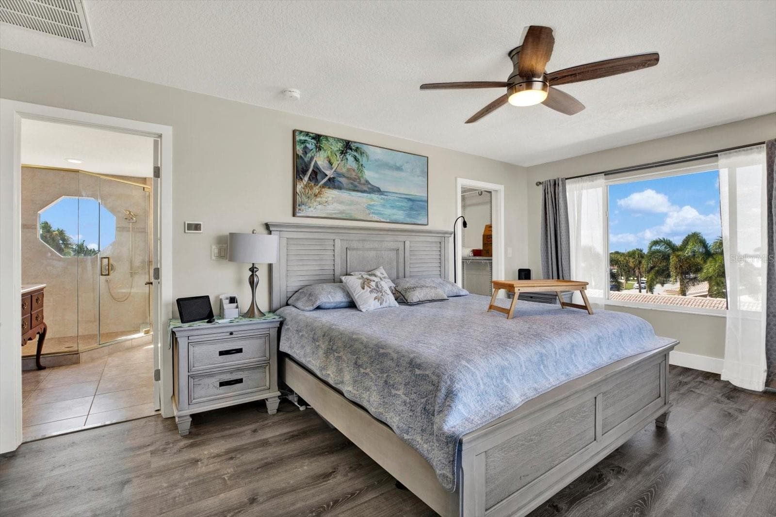Single Family Residence at 5532 PILOTS PL, NEW PORT RICHEY, photo 35 of 60