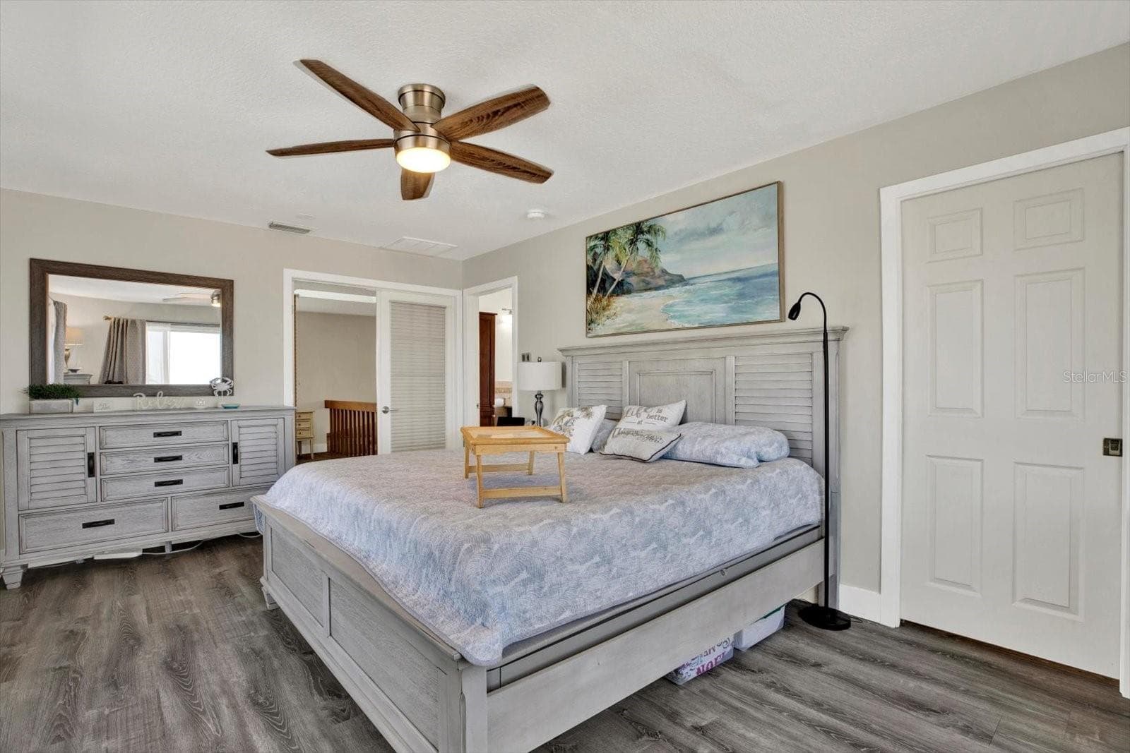 Single Family Residence at 5532 PILOTS PL, NEW PORT RICHEY, photo 37 of 60