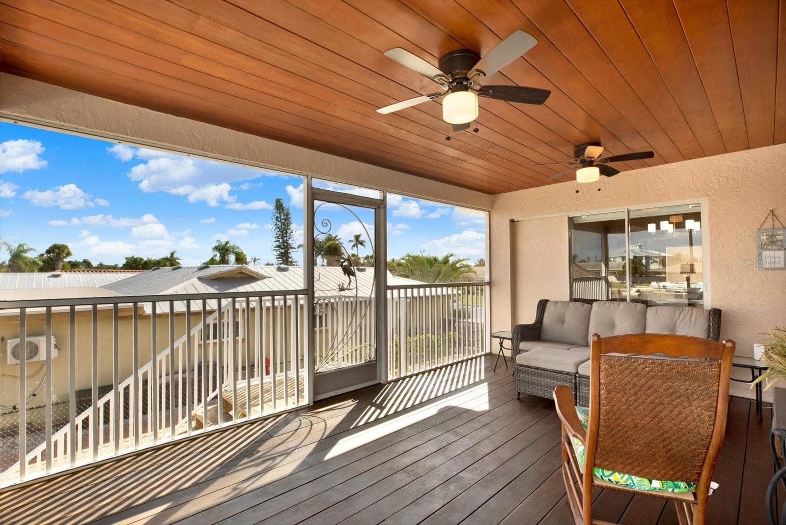 Single Family Residence at 5532 PILOTS PL, NEW PORT RICHEY, photo 46 of 60