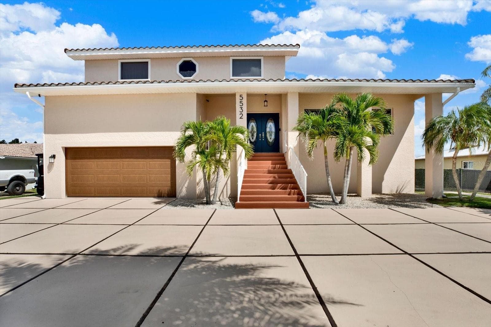 Single Family Residence at 5532 PILOTS PL, NEW PORT RICHEY, photo 60 of 60