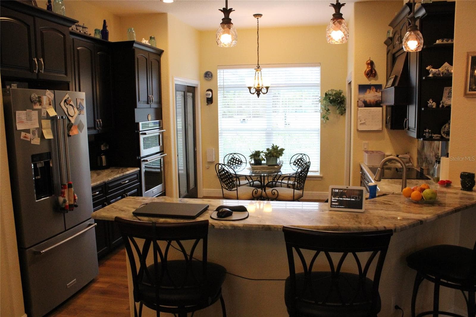 Single Family Residence at 13930 SOUTHEAST 201ST TER, HAWTHORNE, photo 7 of 38
