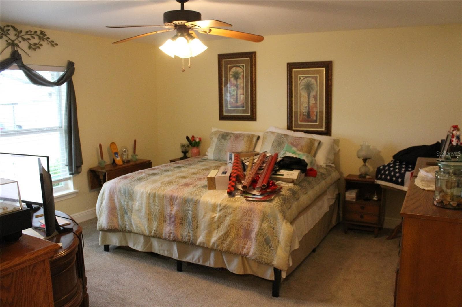 Single Family Residence at 13930 SOUTHEAST 201ST TER, HAWTHORNE, photo 21 of 38