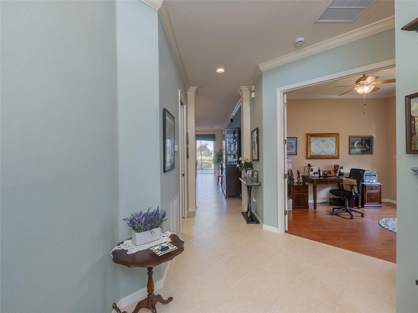 Single Family Residence at 6725 41ST STREET CIR E, SARASOTA, photo 4 of 73