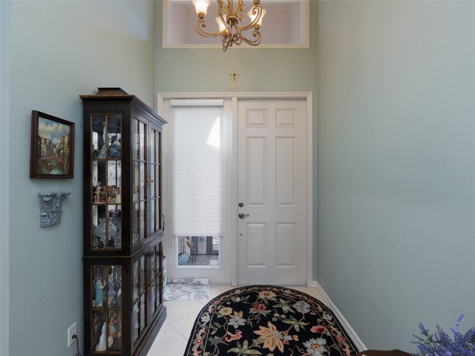 Single Family Residence at 6725 41ST STREET CIR E, SARASOTA, photo 5 of 73