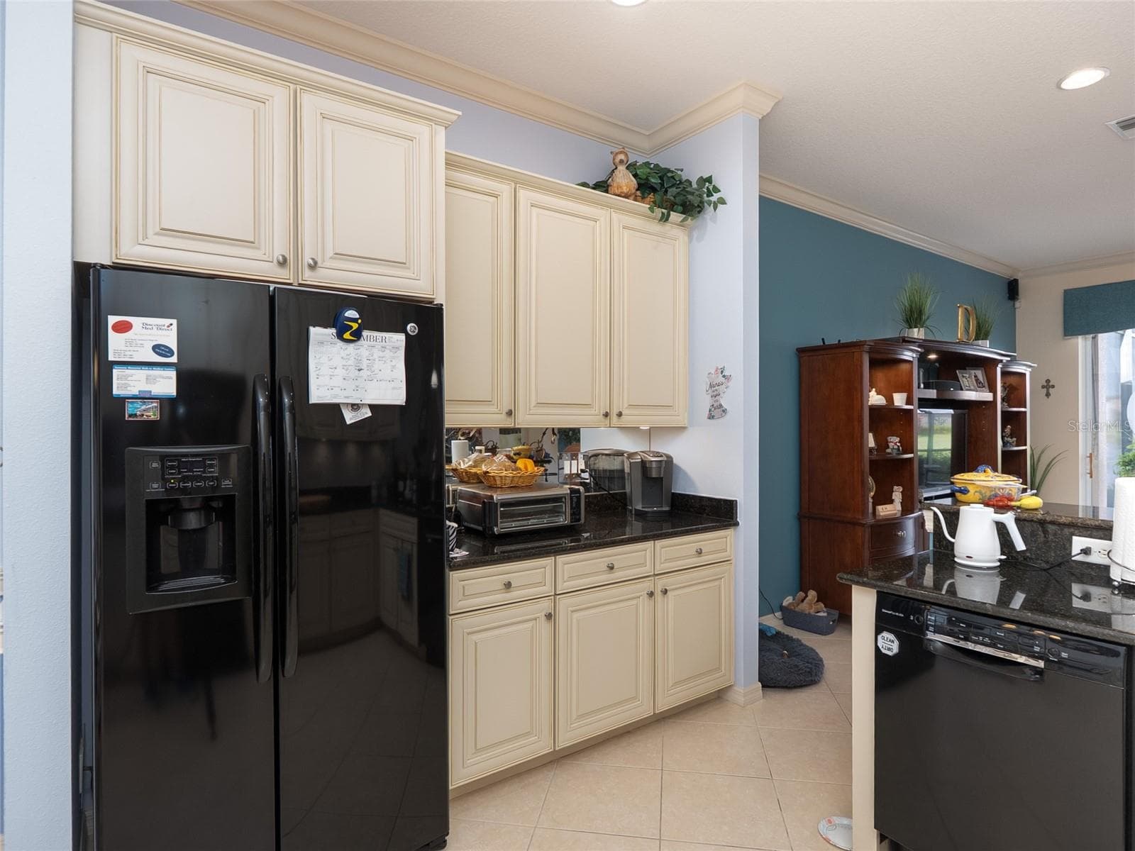 Single Family Residence at 6725 41ST STREET CIR E, SARASOTA, photo 20 of 73