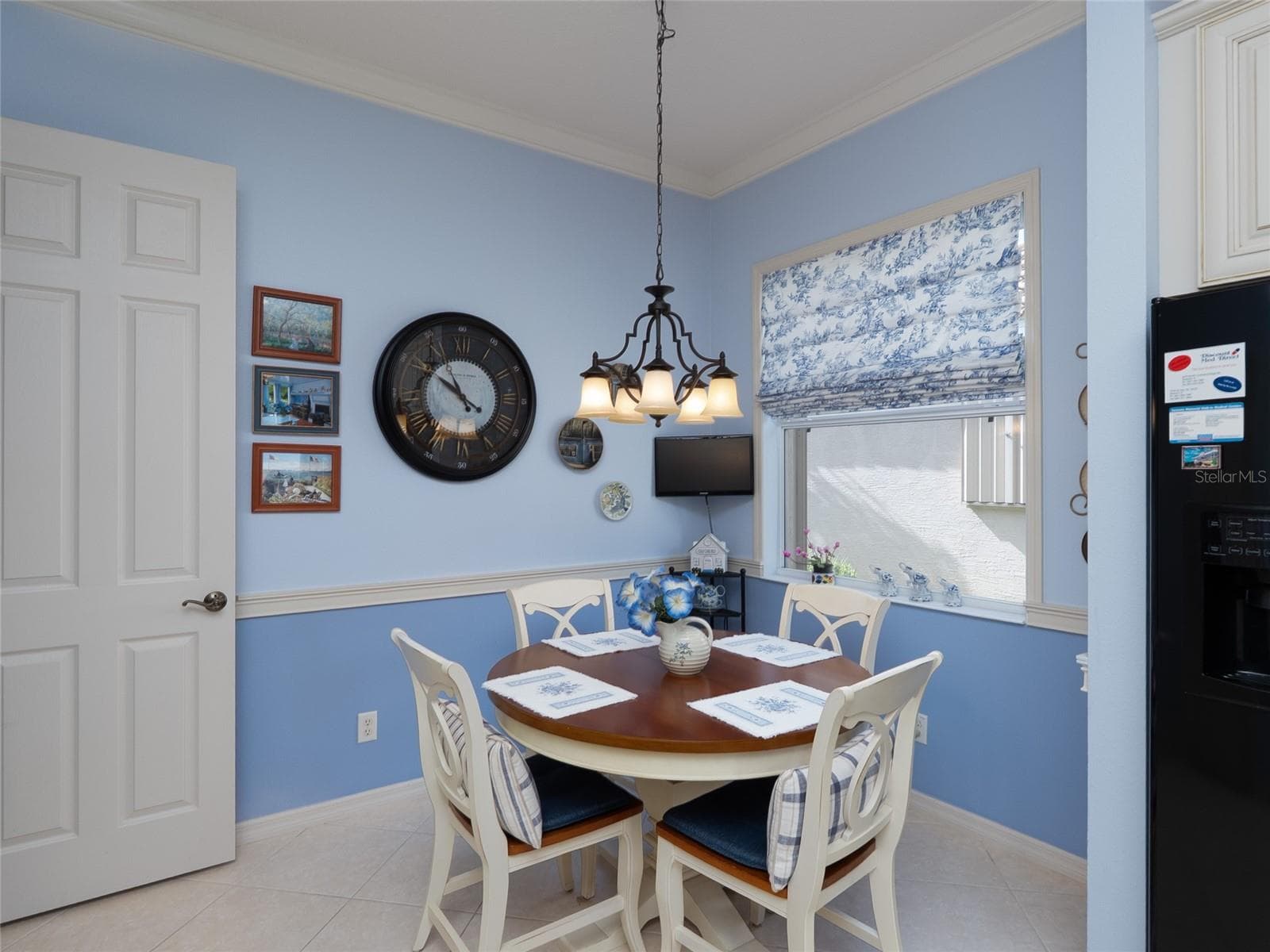 Single Family Residence at 6725 41ST STREET CIR E, SARASOTA, photo 21 of 73