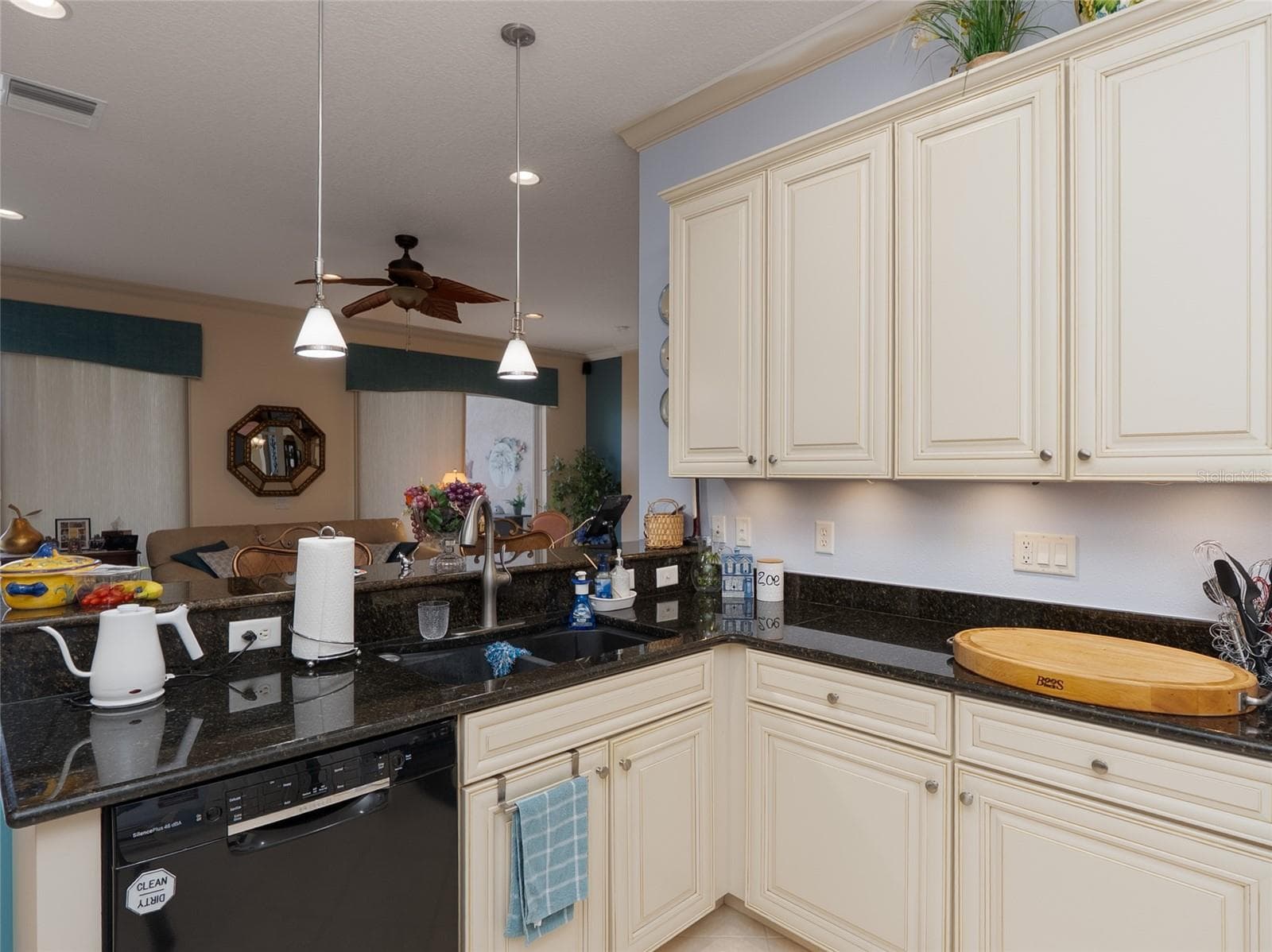 Single Family Residence at 6725 41ST STREET CIR E, SARASOTA, photo 23 of 73