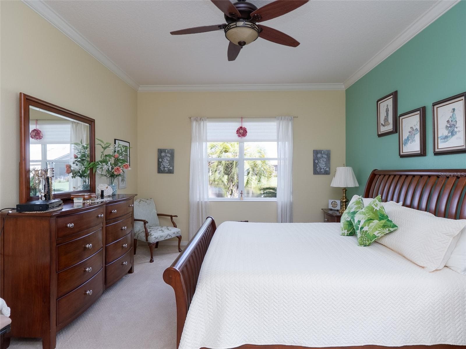 Single Family Residence at 6725 41ST STREET CIR E, SARASOTA, photo 27 of 73