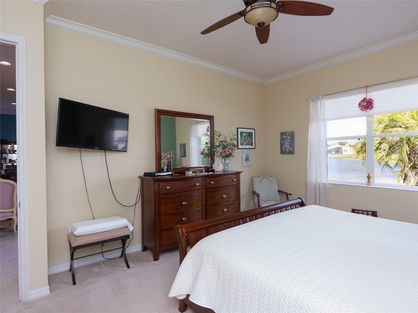 Single Family Residence at 6725 41ST STREET CIR E, SARASOTA, photo 28 of 73