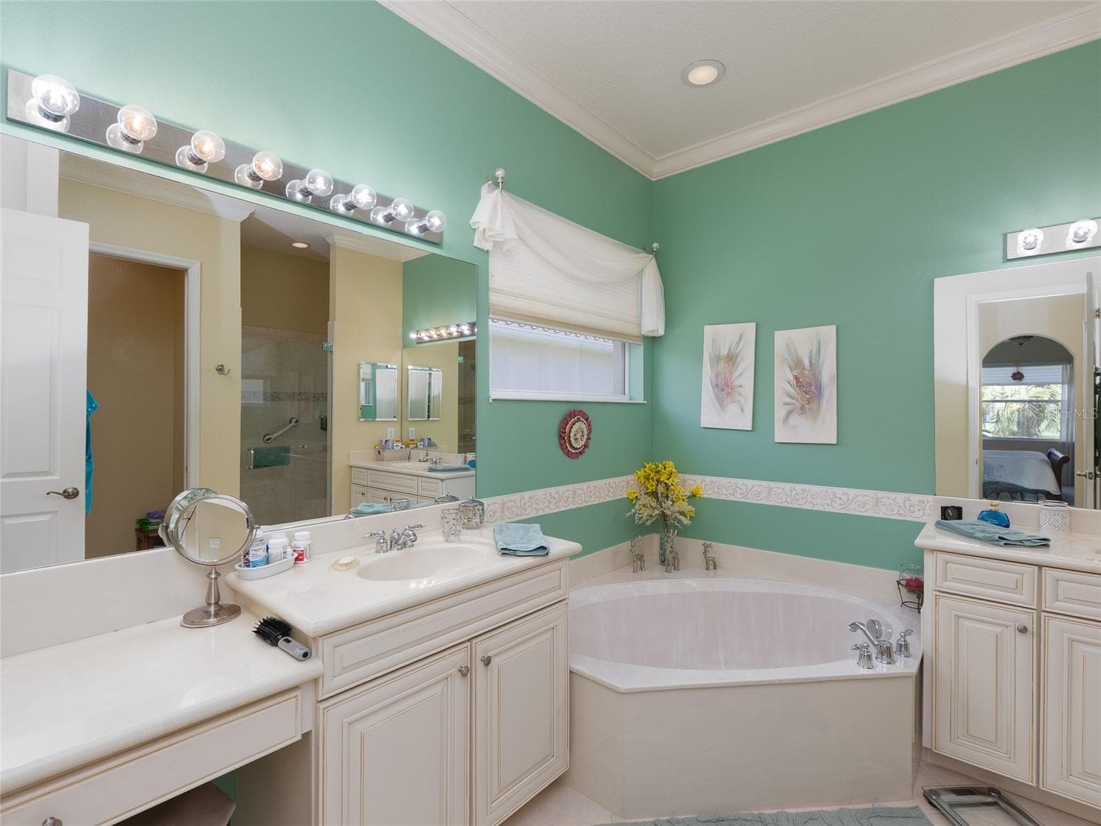 Single Family Residence at 6725 41ST STREET CIR E, SARASOTA, photo 30 of 73