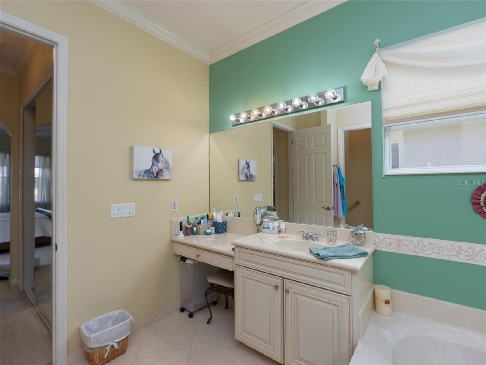Single Family Residence at 6725 41ST STREET CIR E, SARASOTA, photo 33 of 73