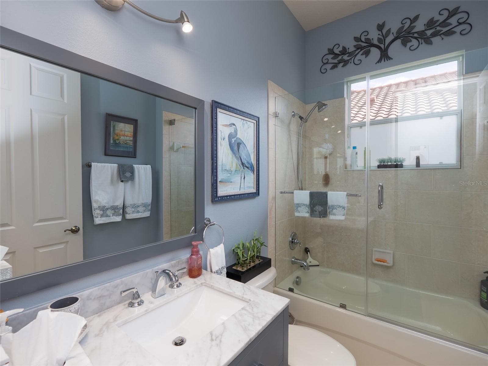 Single Family Residence at 6725 41ST STREET CIR E, SARASOTA, photo 36 of 73