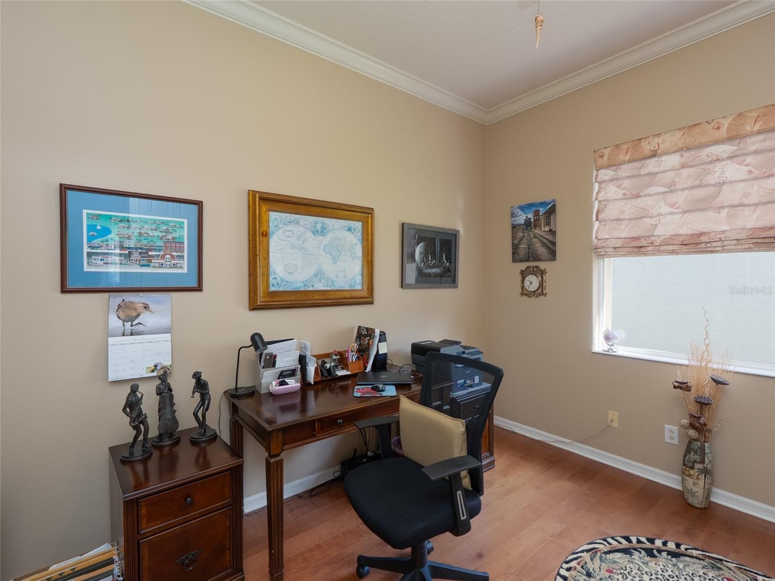 Single Family Residence at 6725 41ST STREET CIR E, SARASOTA, photo 37 of 73