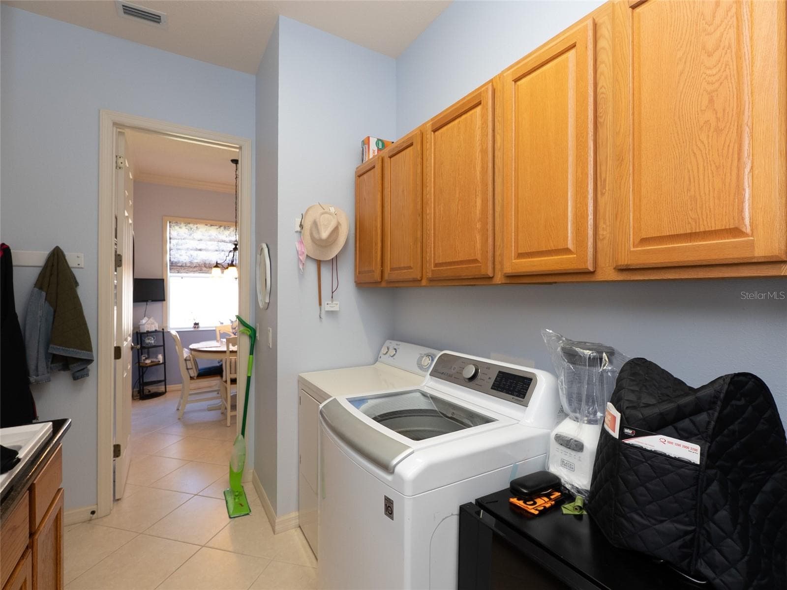 Single Family Residence at 6725 41ST STREET CIR E, SARASOTA, photo 39 of 73