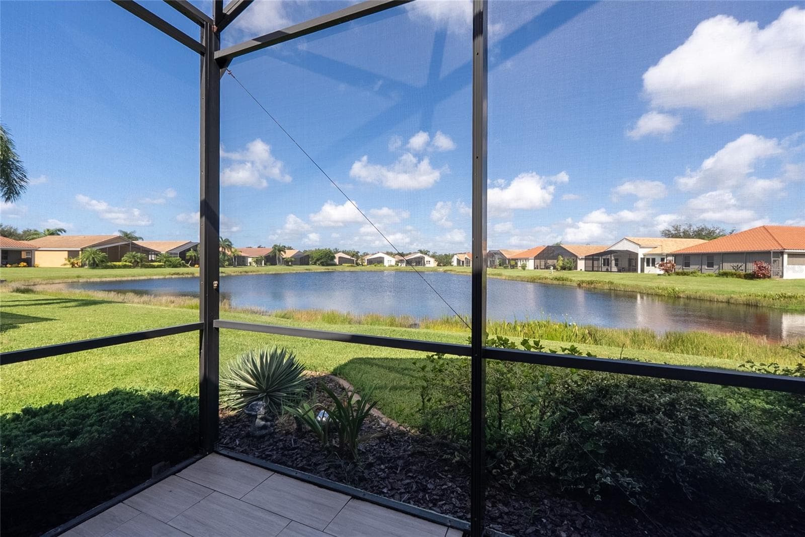 Single Family Residence at 6725 41ST STREET CIR E, SARASOTA, photo 45 of 73
