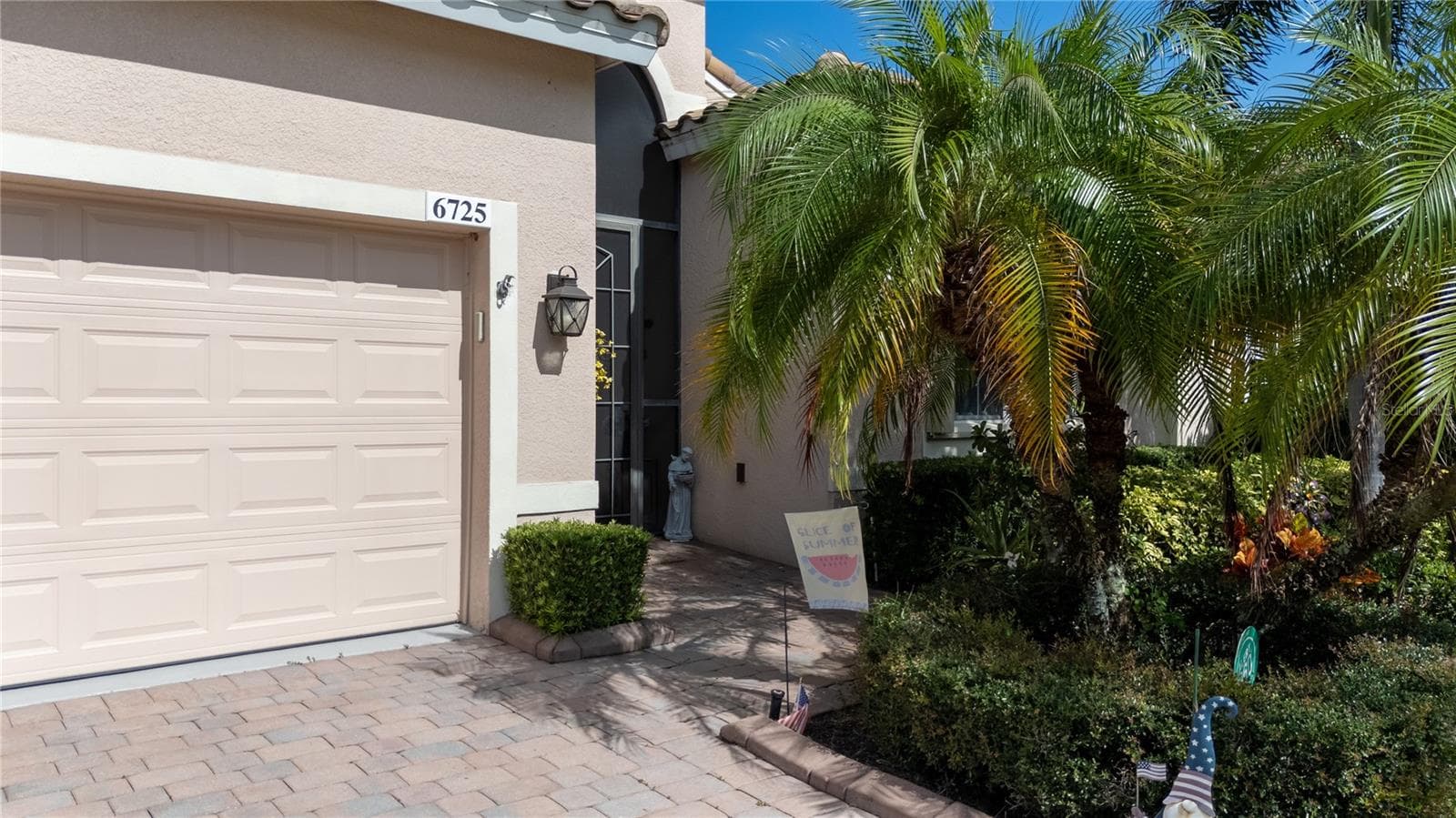 Single Family Residence at 6725 41ST STREET CIR E, SARASOTA, photo 46 of 73