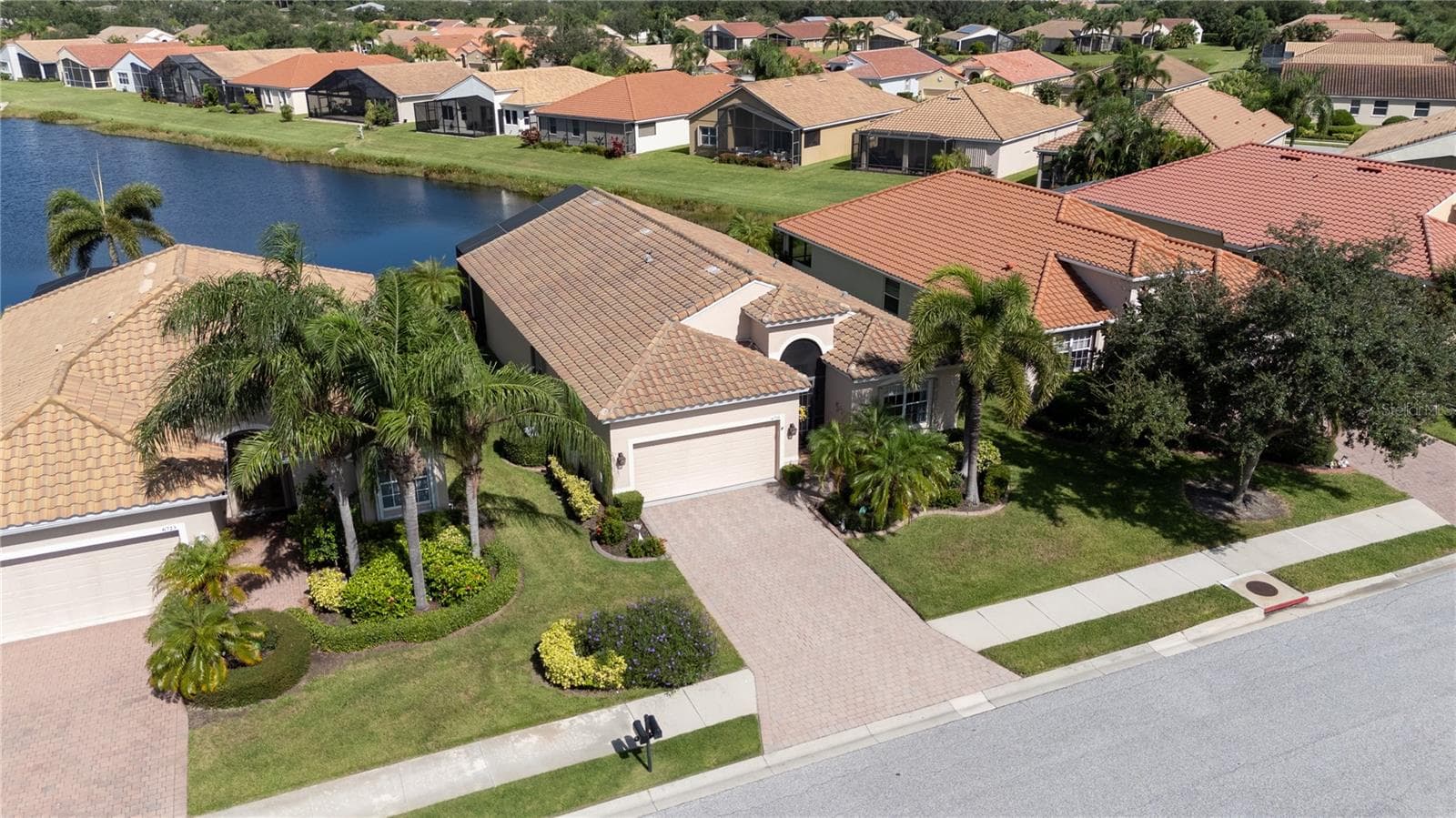 Single Family Residence at 6725 41ST STREET CIR E, SARASOTA, photo 47 of 73