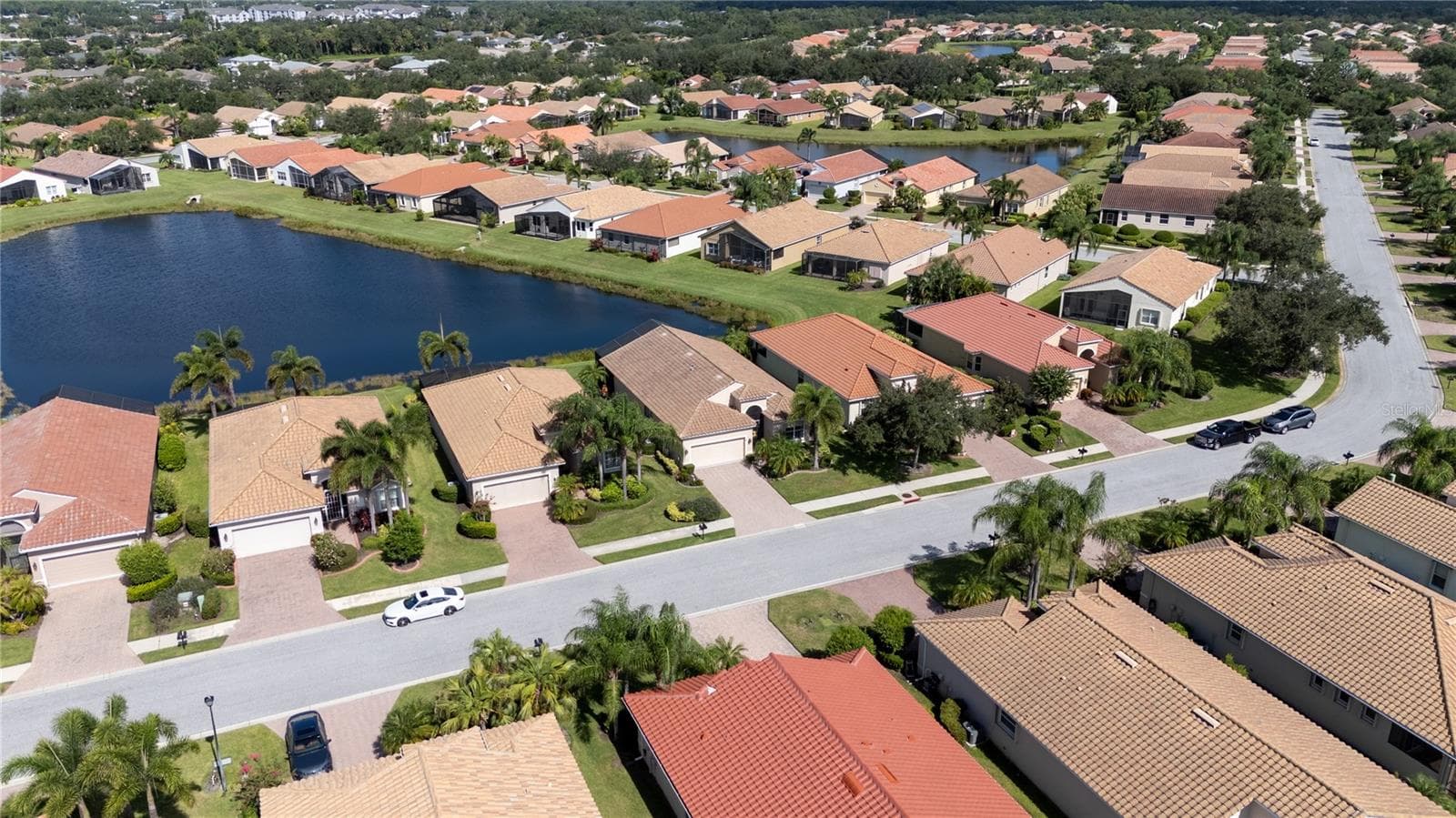 Single Family Residence at 6725 41ST STREET CIR E, SARASOTA, photo 49 of 73
