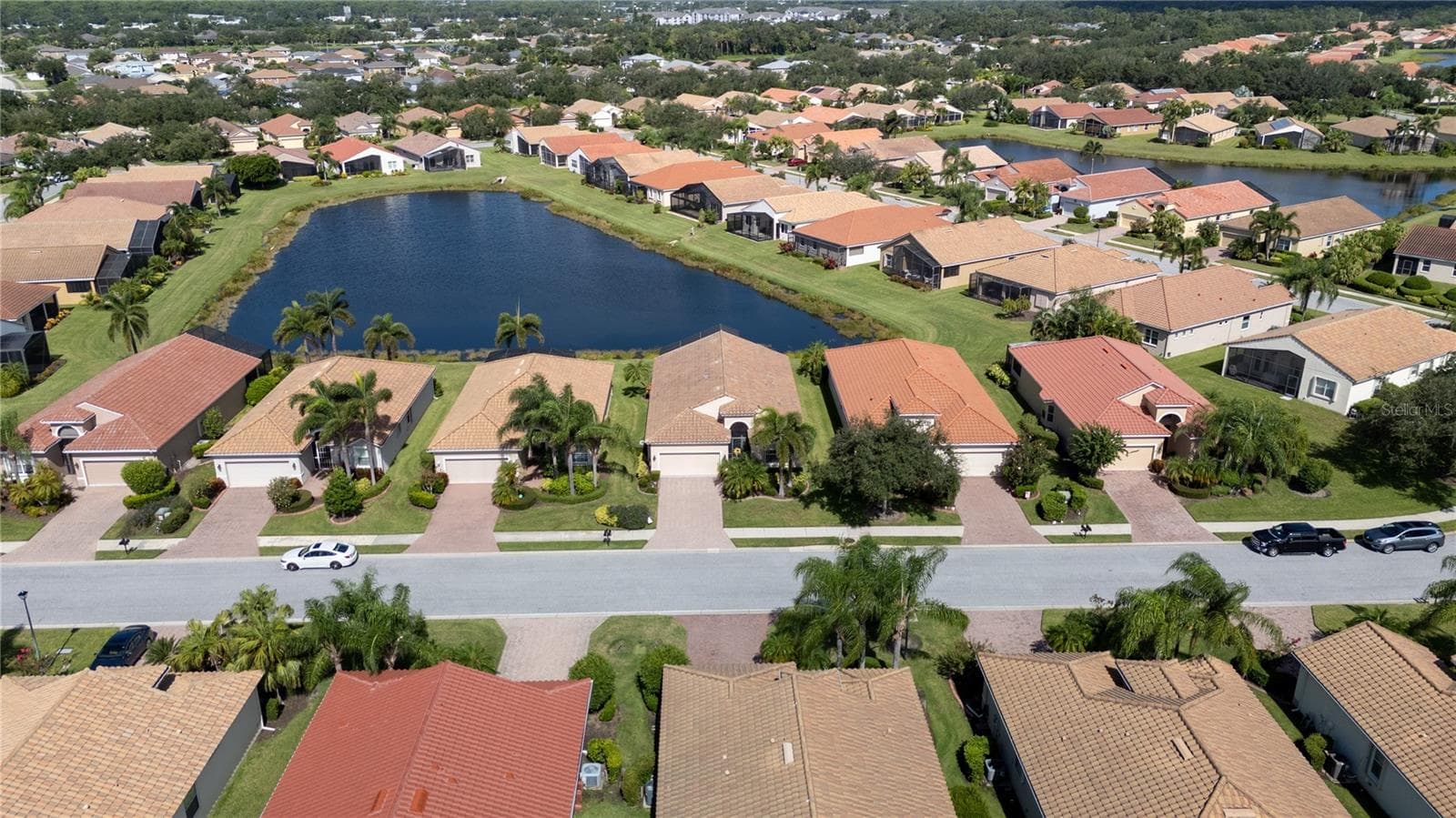 Single Family Residence at 6725 41ST STREET CIR E, SARASOTA, photo 50 of 73