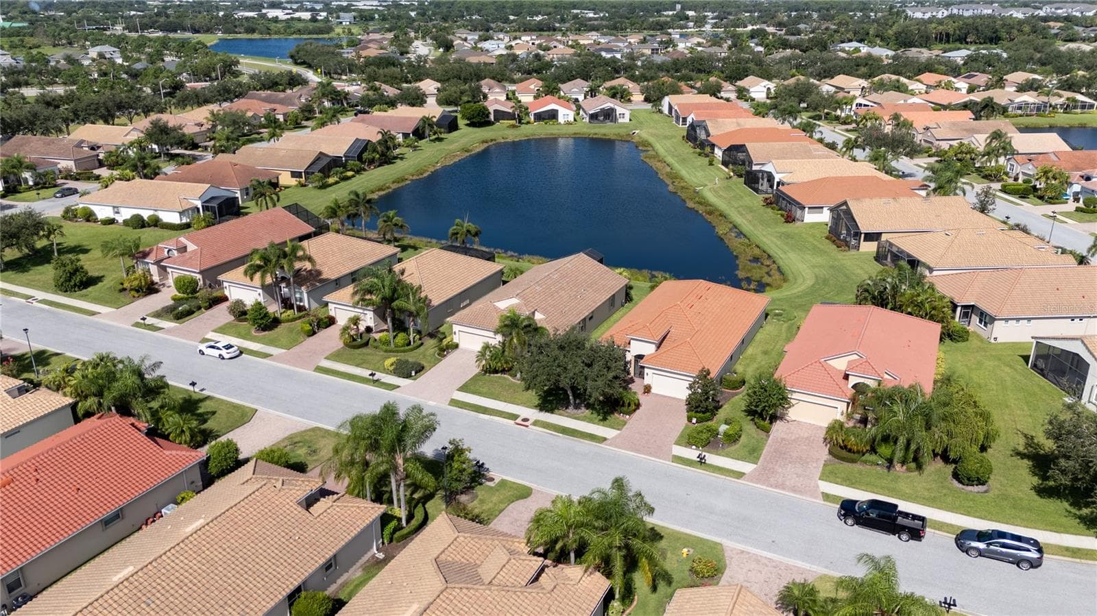 Single Family Residence at 6725 41ST STREET CIR E, SARASOTA, photo 51 of 73