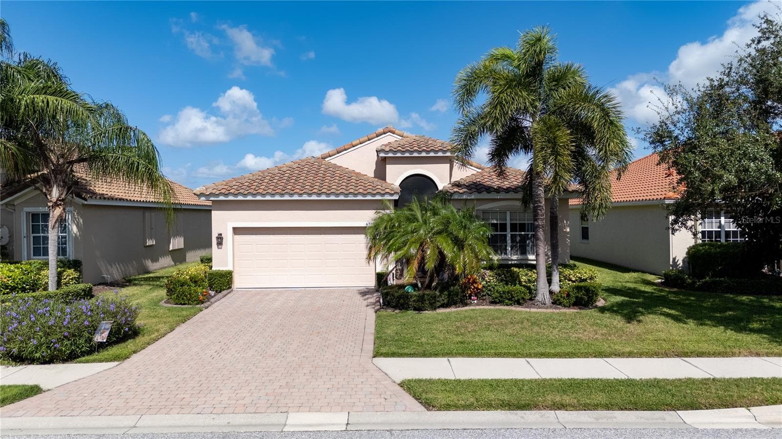 Single Family Residence at 6725 41ST STREET CIR E, SARASOTA, photo 52 of 73
