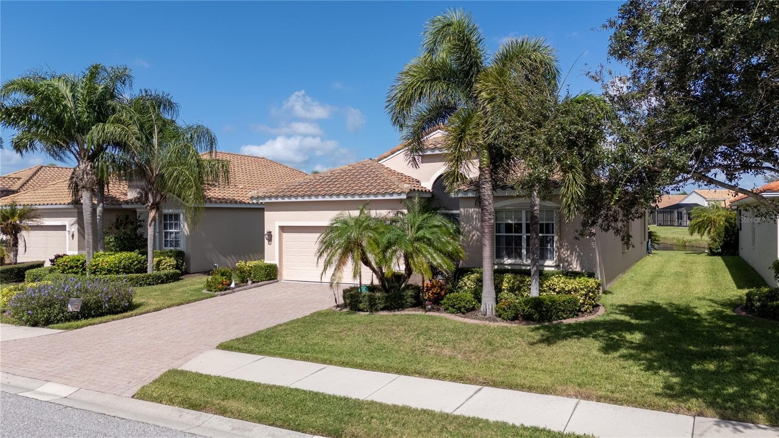 Single Family Residence at 6725 41ST STREET CIR E, SARASOTA, photo 53 of 73