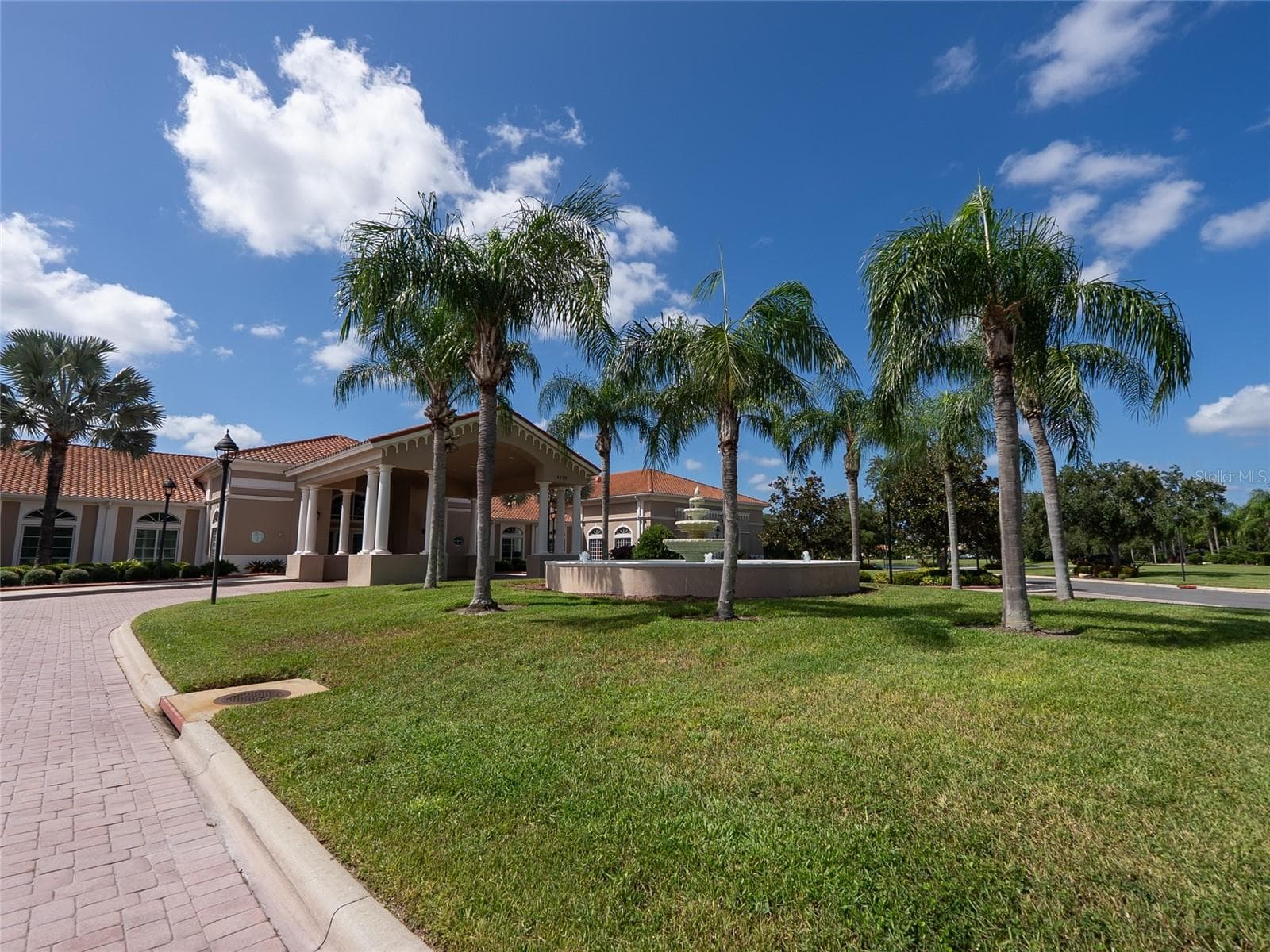 Single Family Residence at 6725 41ST STREET CIR E, SARASOTA, photo 56 of 73