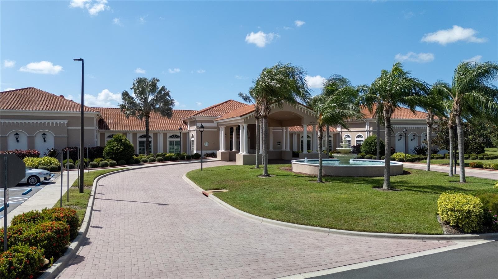 Single Family Residence at 6725 41ST STREET CIR E, SARASOTA, photo 57 of 73