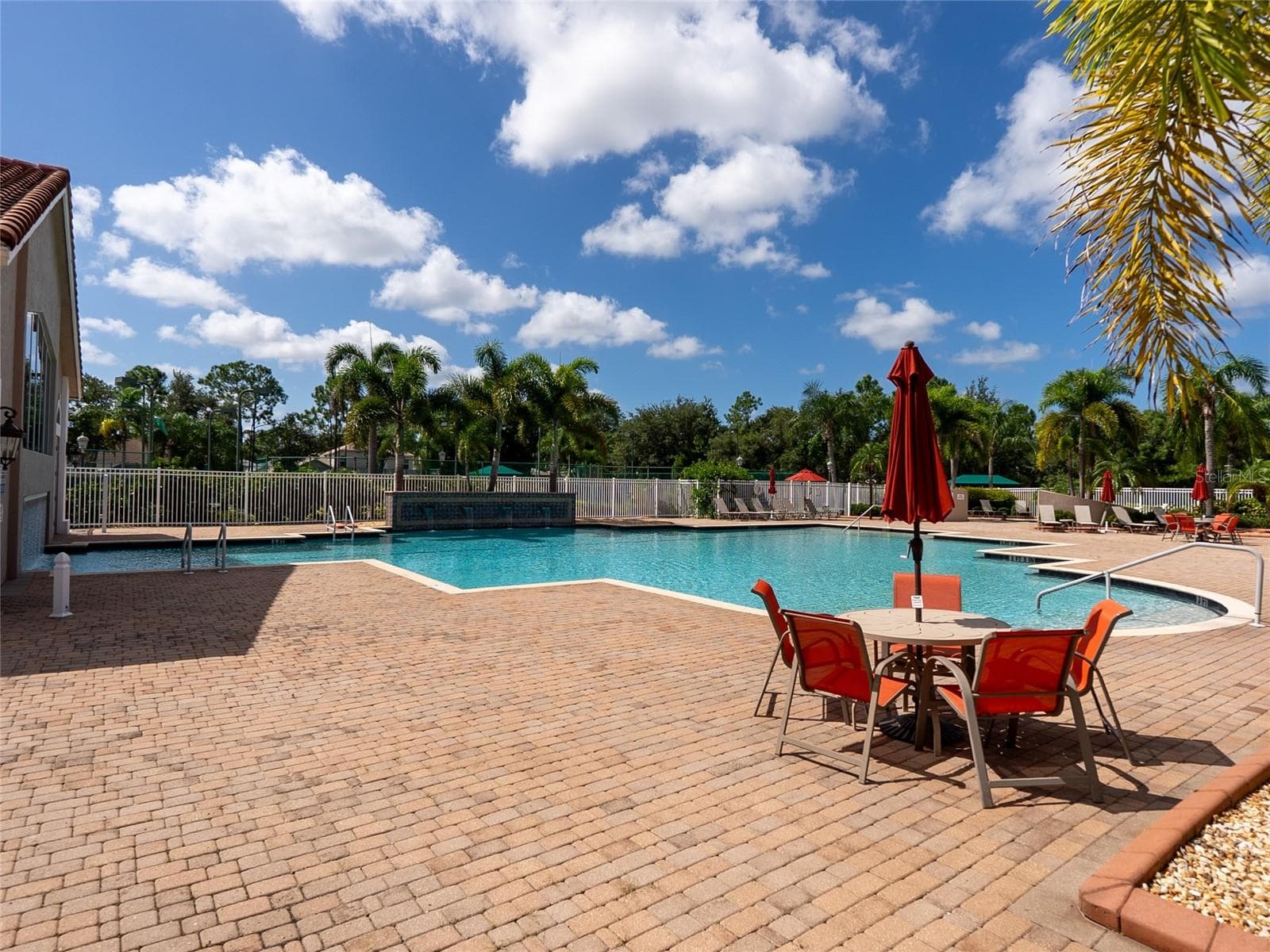 Single Family Residence at 6725 41ST STREET CIR E, SARASOTA, photo 69 of 73