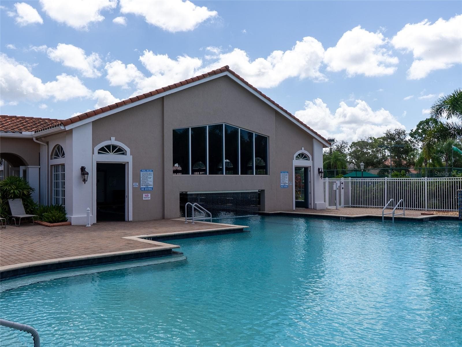 Single Family Residence at 6725 41ST STREET CIR E, SARASOTA, photo 71 of 73