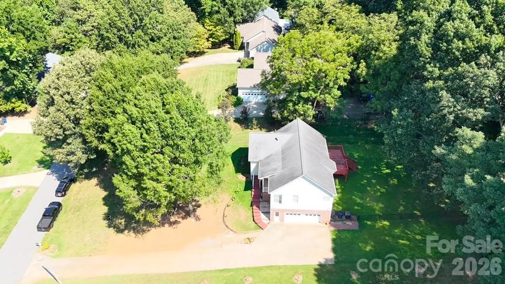 203 Springfield Road