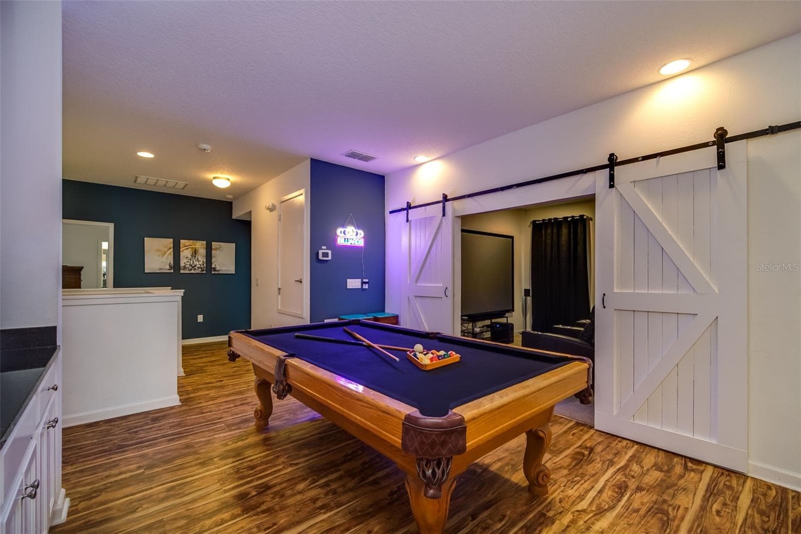 Single Family Residence at 348 MARCELLO BLVD, KISSIMMEE, photo 12 of 100