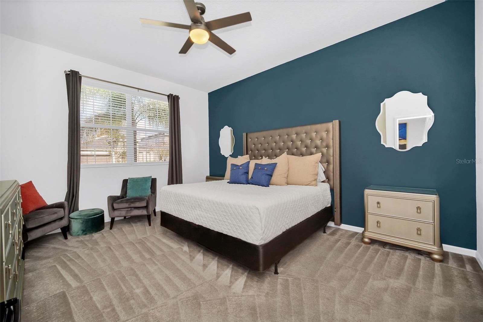 Single Family Residence at 348 MARCELLO BLVD, KISSIMMEE, photo 18 of 100