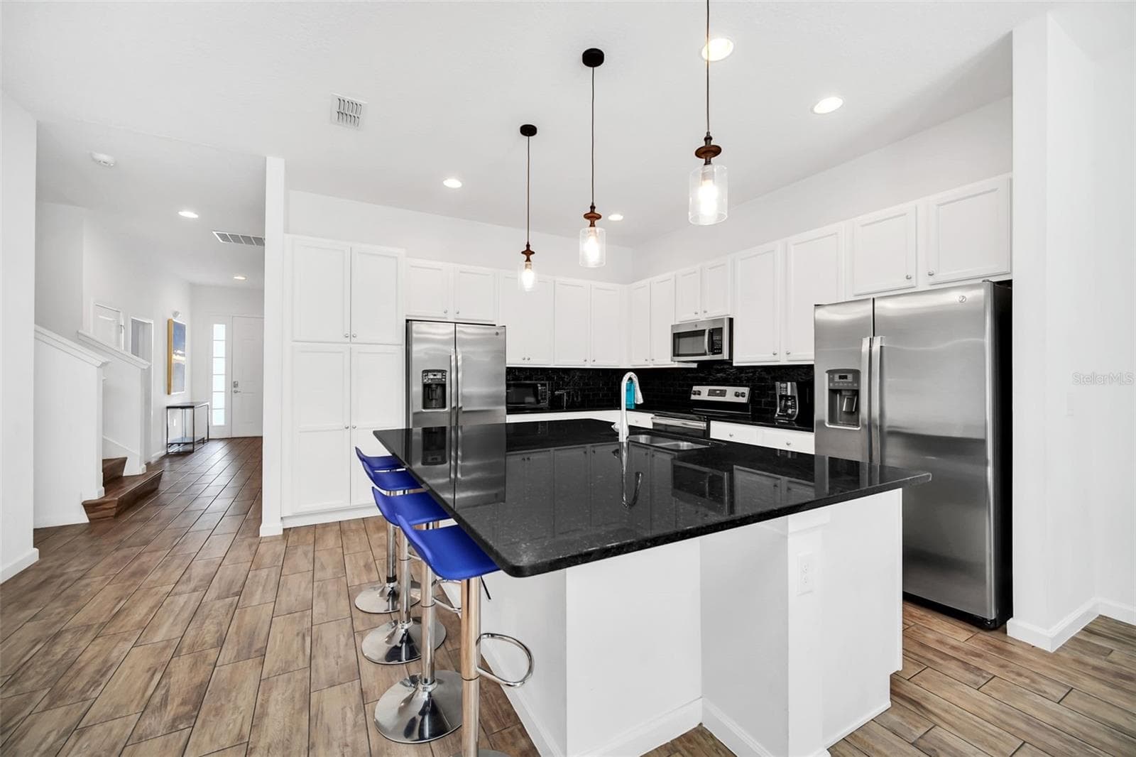 Single Family Residence at 348 MARCELLO BLVD, KISSIMMEE, photo 20 of 100