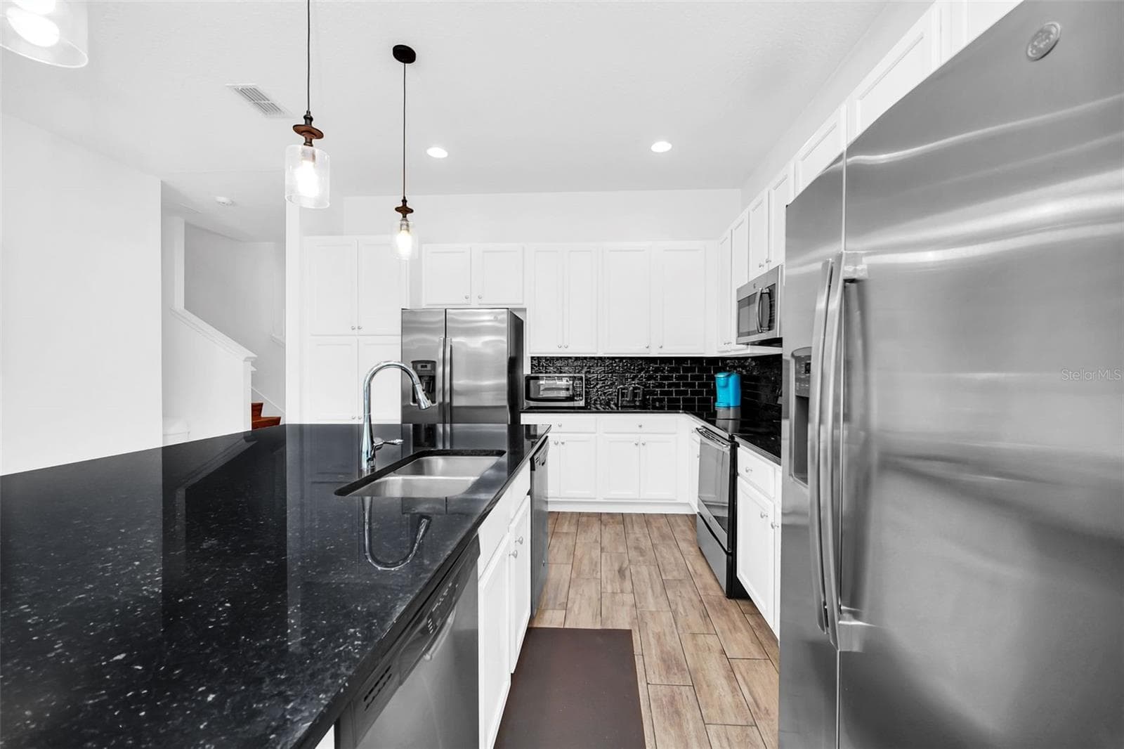 Single Family Residence at 348 MARCELLO BLVD, KISSIMMEE, photo 21 of 100