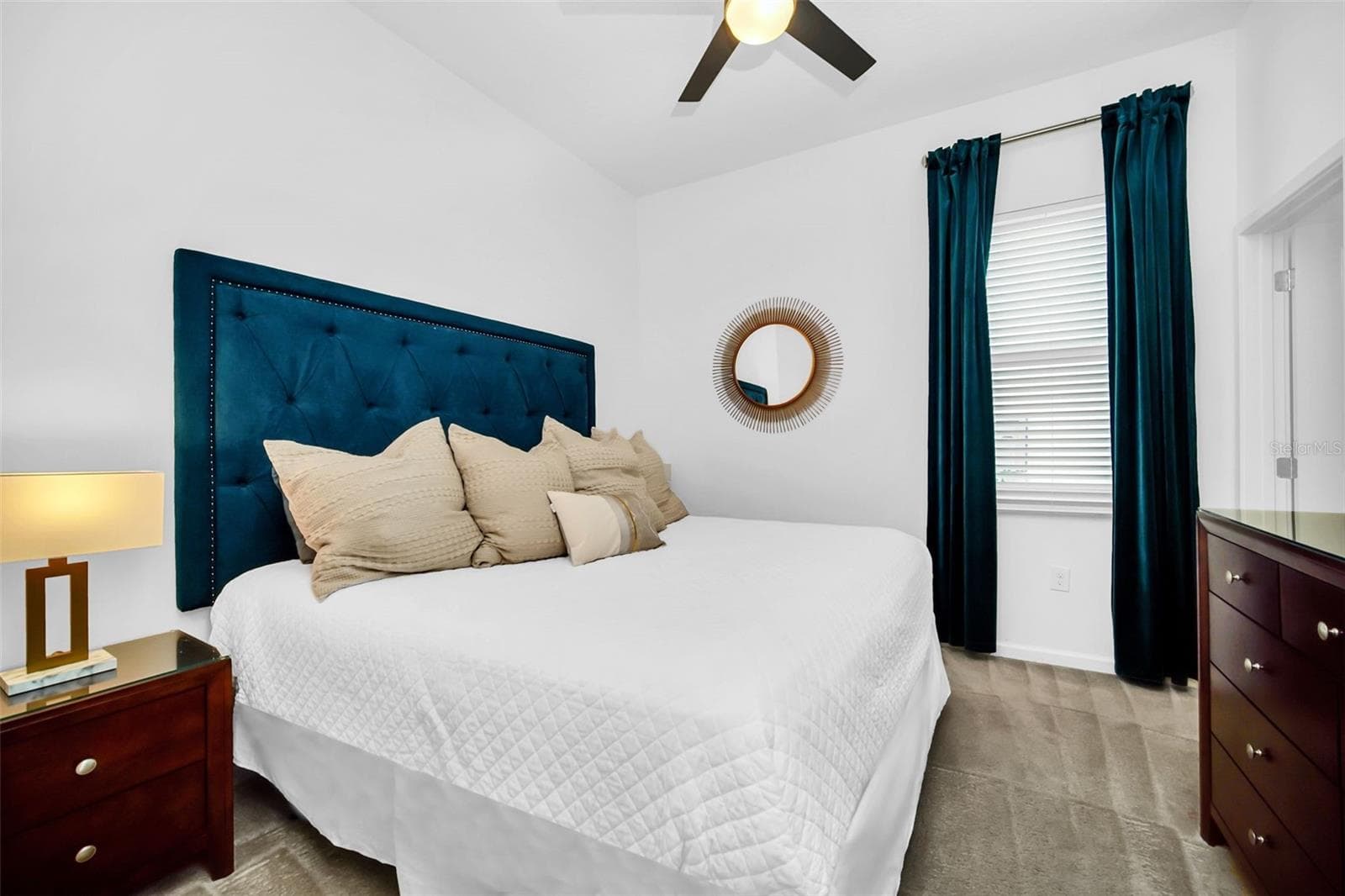 Single Family Residence at 348 MARCELLO BLVD, KISSIMMEE, photo 35 of 100