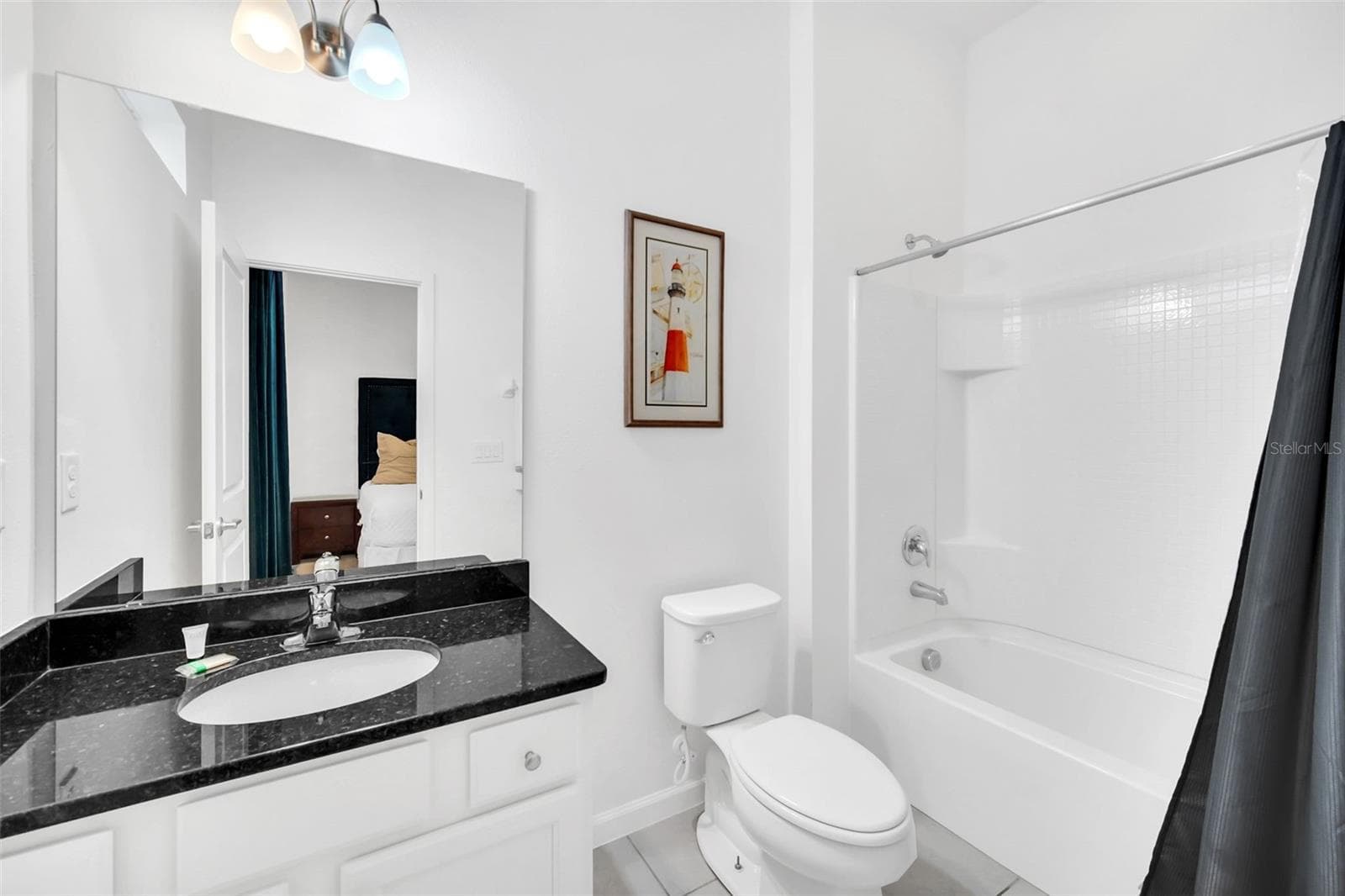 Single Family Residence at 348 MARCELLO BLVD, KISSIMMEE, photo 36 of 100
