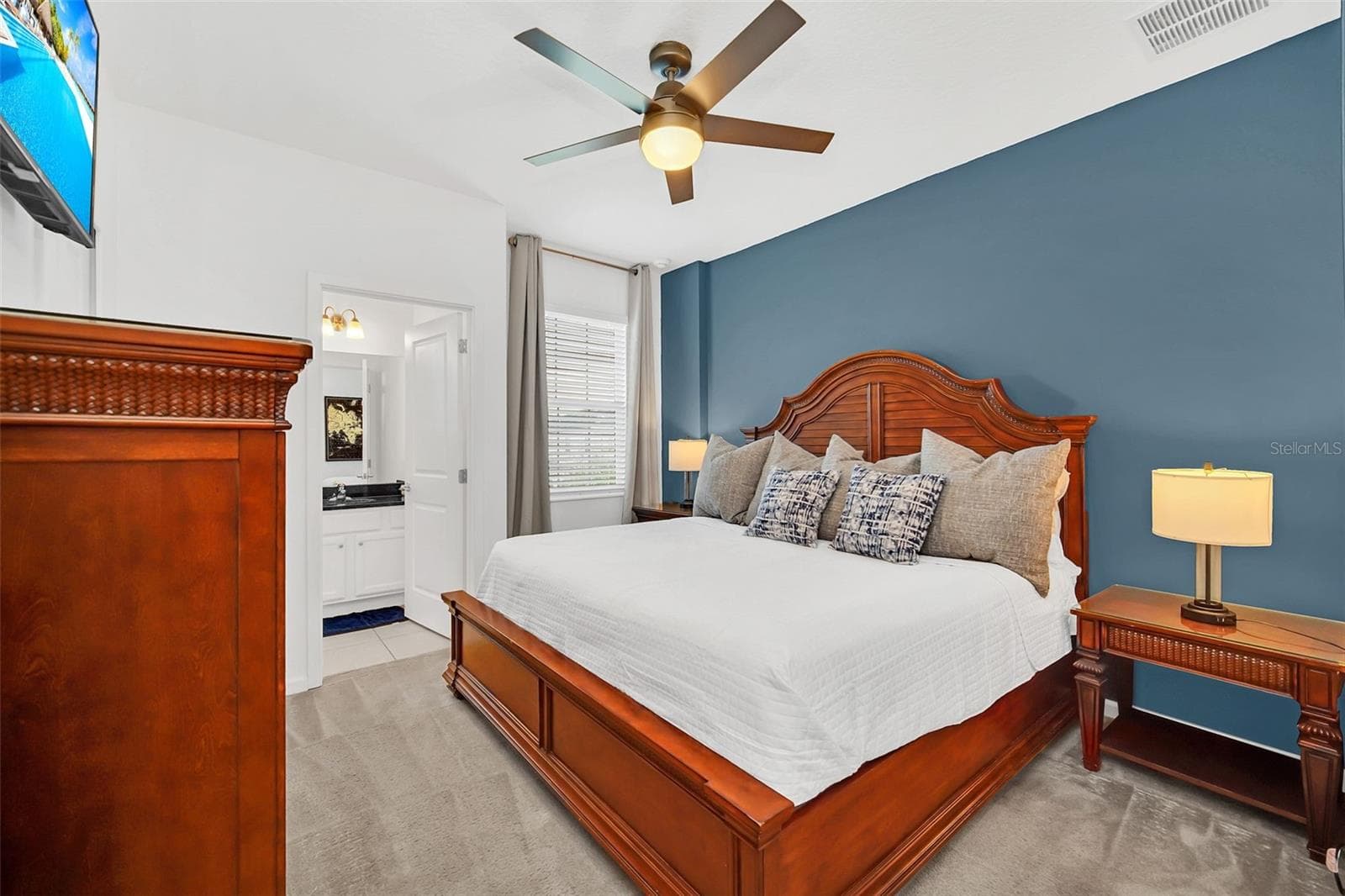 Single Family Residence at 348 MARCELLO BLVD, KISSIMMEE, photo 66 of 100