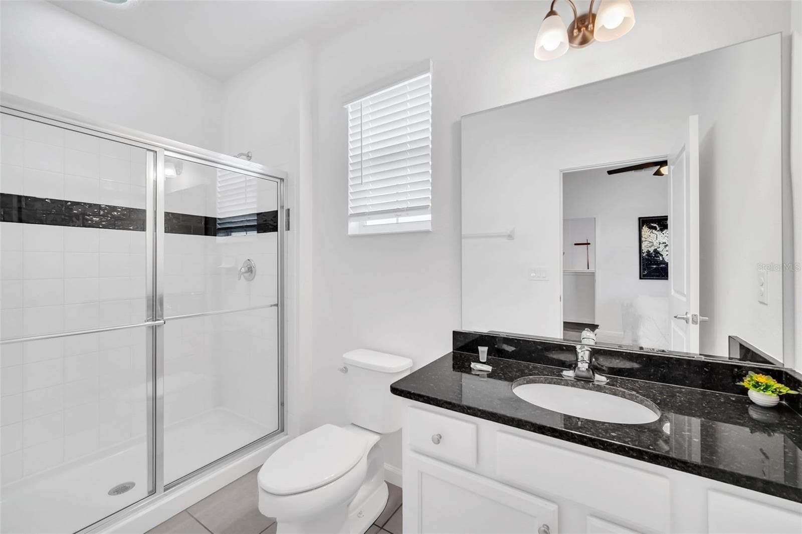 Single Family Residence at 348 MARCELLO BLVD, KISSIMMEE, photo 68 of 100